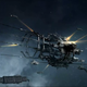 Illustration for article titled EVE Online Patch Blocks An Exploit That Let Users Play In Chinese